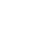 電話